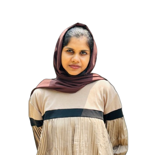 rinu-removebg-preview